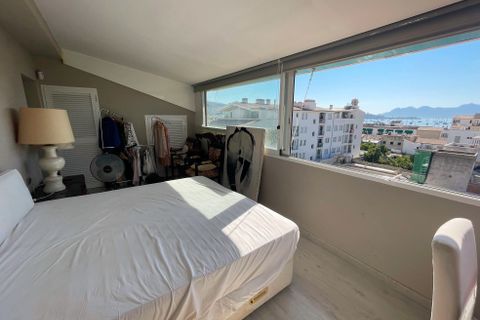 Penthouse in Port De Pollenca, Mallorca, Port De Pollenca - € 550.000 | Ref: 72213 - Foto 16