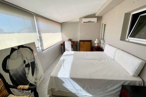Penthouse in Port De Pollenca, Mallorca, Port De Pollenca - € 550.000 | Ref: 72213 - Foto 17