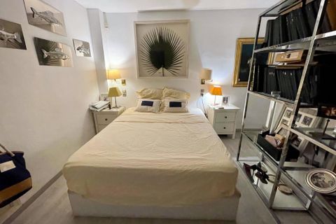 Penthouse in Port De Pollenca, Mallorca, Port De Pollenca - € 550.000 | Ref: 72213 - Foto 20