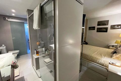 Penthouse in Port De Pollenca, Mallorca, Port De Pollenca - € 550.000 | Ref: 72213 - Foto 21