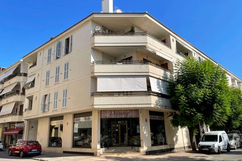 Penthouse in Port De Pollenca, Mallorca, Port De Pollenca - € 550.000 | Ref: 72213 - Foto 25