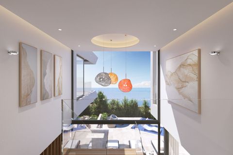 Villa i Nova Santa Ponsa, Mallorca, Nova Santa Ponsa - € 9.890.000 | Ref: 77565 - foto 4