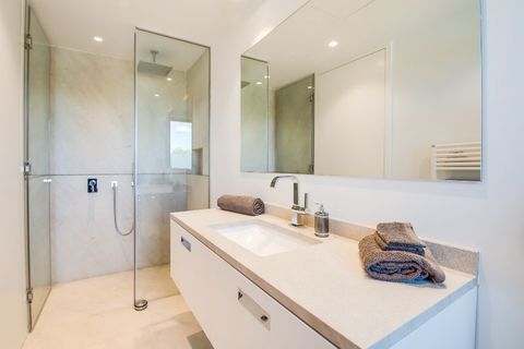 Villa i Nova Santa Ponsa, Mallorca, Nova Santa Ponsa - € 9.890.000 | Ref: 77565 - foto 9