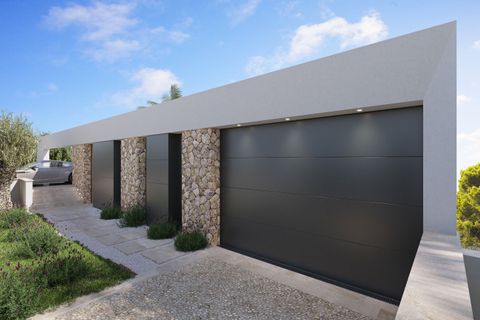 Villa i Nova Santa Ponsa, Mallorca, Nova Santa Ponsa - € 9.890.000 | Ref: 77565 - foto 11