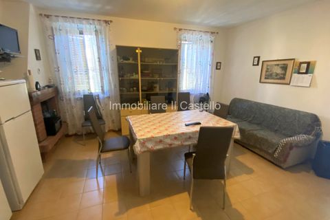 Villa a Paciano, Perugia, Paciano - € 49.000 | Ref: Ci235 - foto 8
