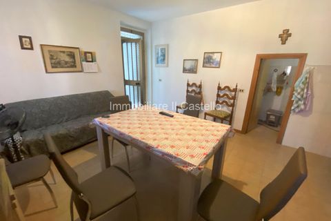 Villa a Paciano, Perugia, Paciano - € 49.000 | Ref: Ci235 - foto 3