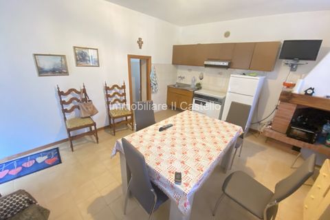 Villa a Paciano, Perugia, Paciano - € 49.000 | Ref: Ci235 - foto 9