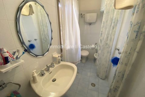 Villa a Paciano, Perugia, Paciano - € 49.000 | Ref: Ci235 - foto 10