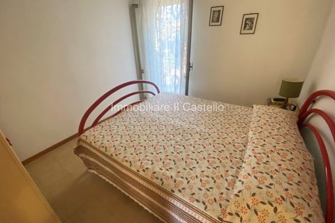 Villa a Paciano, Perugia, Paciano - € 49.000 | Ref: Ci235 - foto 14