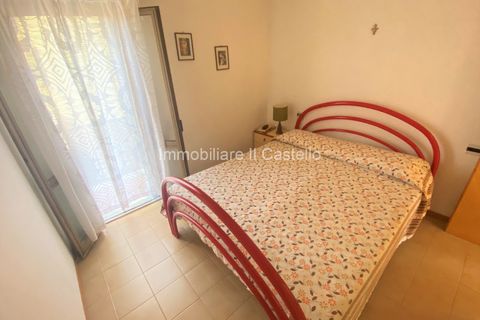 Villa a Paciano, Perugia, Paciano - € 49.000 | Ref: Ci235 - foto 15