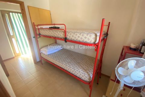 Villa a Paciano, Perugia, Paciano - € 49.000 | Ref: Ci235 - foto 17