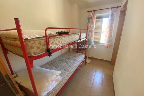 Villa a Paciano, Perugia, Paciano - € 49.000 | Ref: Ci235 - foto 18