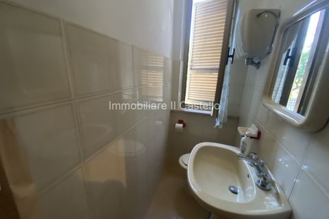 Villa a Paciano, Perugia, Paciano - € 49.000 | Ref: Ci235 - foto 19