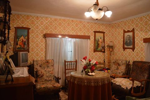 Byhus i Lubrin, Almeria, Lubrin - € 99.950 | Ref: OLV1940 - foto 15