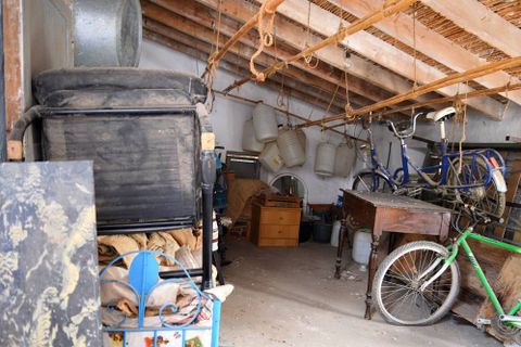 Byhus i Lubrin, Almeria, Lubrin - € 99.950 | Ref: OLV1940 - foto 25