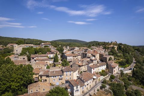 Villa a Tourtour, Var, Tourtour - € 1.250.000 | Ref: HH-15092215 - foto 7