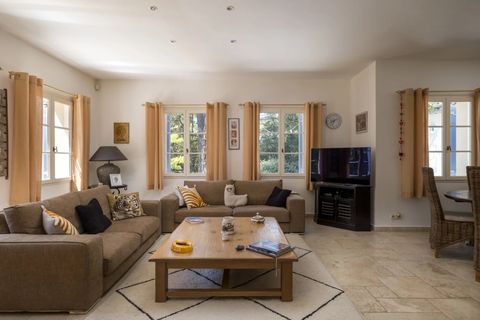 Villa a Tourtour, Var, Tourtour - € 1.250.000 | Ref: HH-15092215 - foto 8