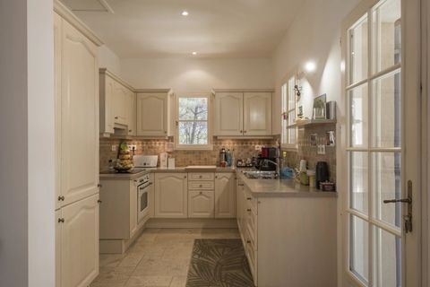 Villa a Tourtour, Var, Tourtour - € 1.250.000 | Ref: HH-15092215 - foto 10