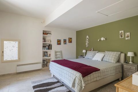 Villa a Tourtour, Var, Tourtour - € 1.250.000 | Ref: HH-15092215 - foto 11