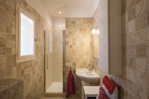 Villa a Tourtour, Var, Tourtour - € 1.250.000 | Ref: HH-15092215 - foto 12