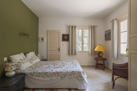 Villa a Tourtour, Var, Tourtour - € 1.250.000 | Ref: HH-15092215 - foto 13