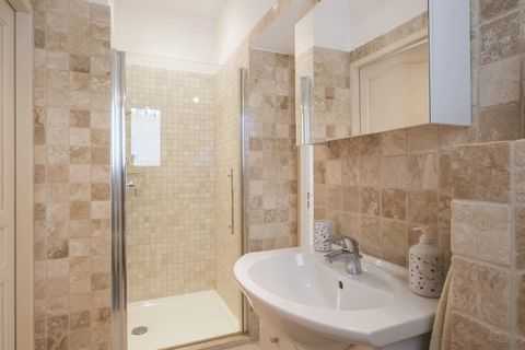Villa a Tourtour, Var, Tourtour - € 1.250.000 | Ref: HH-15092215 - foto 14