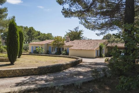 Villa a Tourtour, Var, Tourtour - € 1.250.000 | Ref: HH-15092215 - foto 16