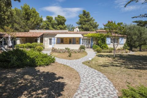 Villa a Tourtour, Var, Tourtour - € 1.250.000 | Ref: HH-15092215 - foto 17