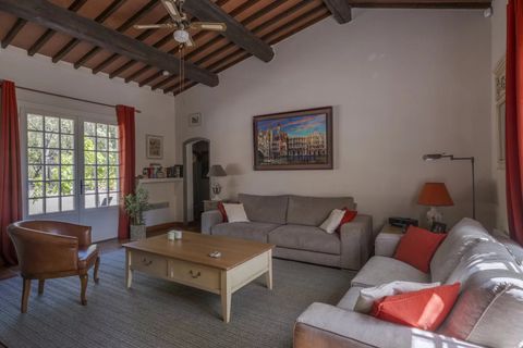 Villa a Tourtour, Var, Tourtour - € 1.250.000 | Ref: HH-15092215 - foto 22