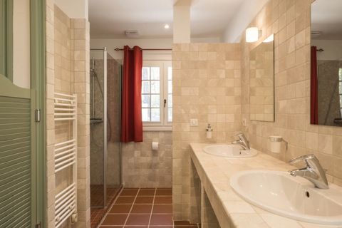 Villa a Tourtour, Var, Tourtour - € 1.250.000 | Ref: HH-15092215 - foto 24