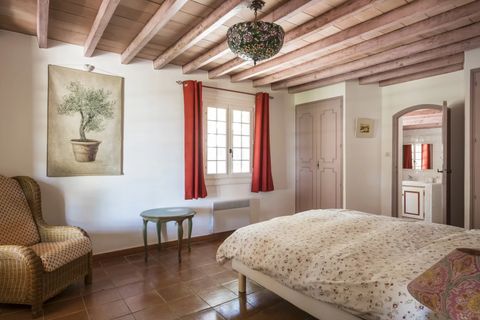 Villa a Tourtour, Var, Tourtour - € 1.250.000 | Ref: HH-15092215 - foto 25