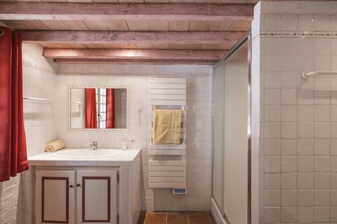 Villa a Tourtour, Var, Tourtour - € 1.250.000 | Ref: HH-15092215 - foto 26