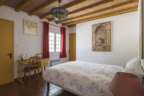 Villa a Tourtour, Var, Tourtour - € 1.250.000 | Ref: HH-15092215 - foto 27