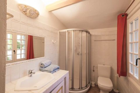 Villa a Tourtour, Var, Tourtour - € 1.250.000 | Ref: HH-15092215 - foto 28