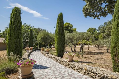Villa a Tourtour, Var, Tourtour - € 1.250.000 | Ref: HH-15092215 - foto 29