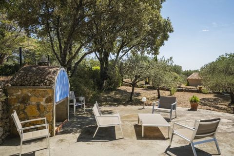 Villa a Tourtour, Var, Tourtour - € 1.250.000 | Ref: HH-15092215 - foto 30