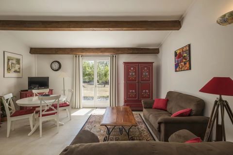 Villa a Tourtour, Var, Tourtour - € 1.250.000 | Ref: HH-15092215 - foto 32