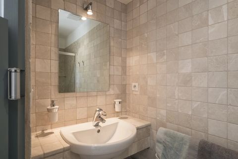 Villa a Tourtour, Var, Tourtour - € 1.250.000 | Ref: HH-15092215 - foto 34