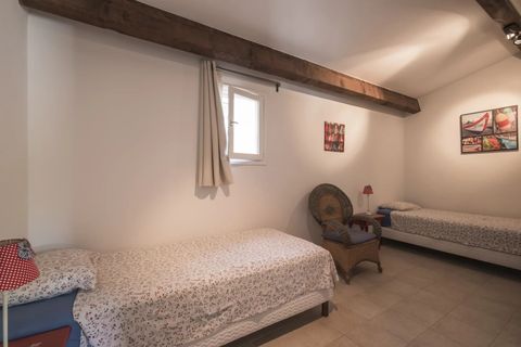 Villa a Tourtour, Var, Tourtour - € 1.250.000 | Ref: HH-15092215 - foto 35