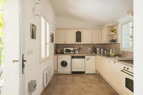 Villa a Tourtour, Var, Tourtour - € 1.250.000 | Ref: HH-15092215 - foto 36
