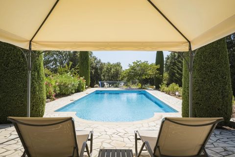 Villa a Tourtour, Var, Tourtour - € 1.250.000 | Ref: HH-15092215 - foto 38
