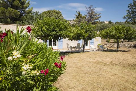 Villa a Tourtour, Var, Tourtour - € 1.250.000 | Ref: HH-15092215 - foto 42