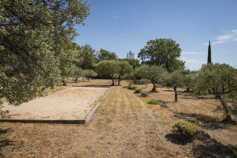 Villa a Tourtour, Var, Tourtour - € 1.250.000 | Ref: HH-15092215 - foto 43