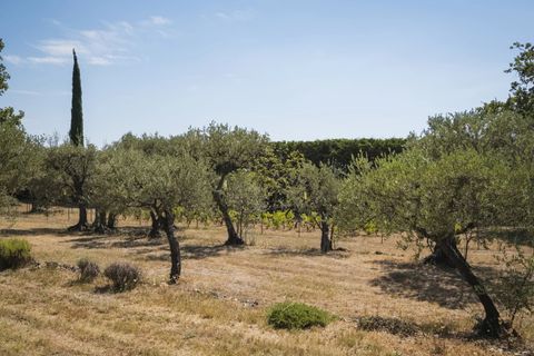 Villa a Tourtour, Var, Tourtour - € 1.250.000 | Ref: HH-15092215 - foto 44