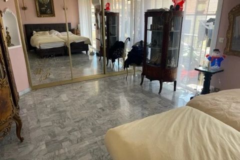 Lejlighed i Vallauris, Alpes-Maritimes, Vallauris - € 590.000 | Ref: 83211627 - foto 1