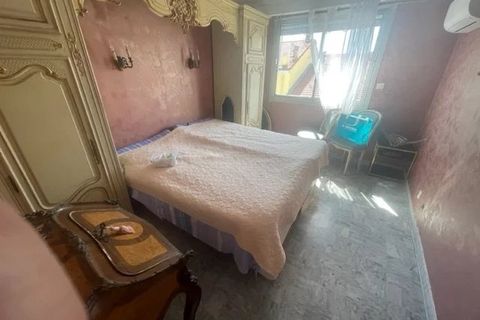 Lejlighed i Vallauris, Alpes-Maritimes, Vallauris - € 590.000 | Ref: 83211627 - foto 3