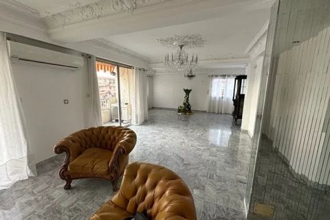 Lejlighed i Vallauris, Alpes-Maritimes, Vallauris - € 590.000 | Ref: 83211627 - foto 4