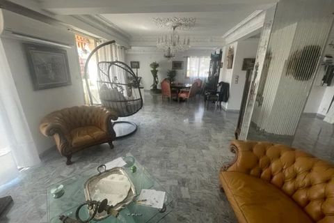 Lejlighed i Vallauris, Alpes-Maritimes, Vallauris - € 590.000 | Ref: 83211627 - foto 6