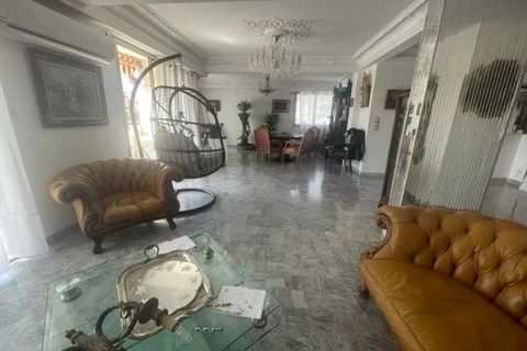 Lejlighed i Vallauris, Alpes-Maritimes, Vallauris - € 590.000 | Ref: 83211627 - foto 10