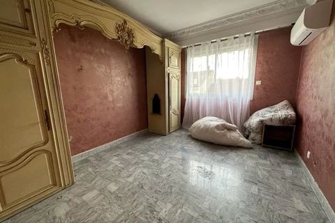 Lejlighed i Vallauris, Alpes-Maritimes, Vallauris - € 590.000 | Ref: 83211627 - foto 12